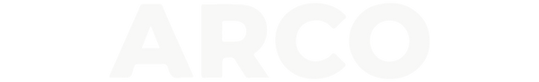 ARCO